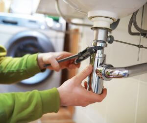 About Emergency plumbing pros Auburn, GA